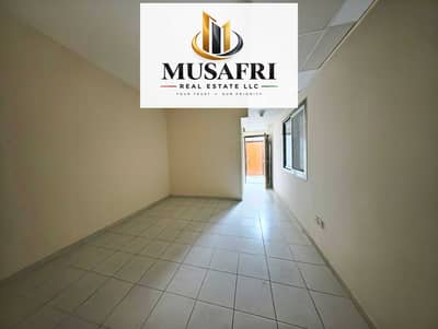 1 Bedroom Flat for Rent in Al Nahda (Sharjah), Sharjah - 1000224331. jpg 1 Bedroom Flat for Rent in Al Nahda (Sharjah), Sharjah - 1000224331. jpg