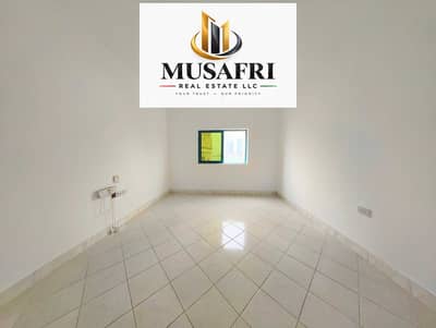 2 Schlafzimmer Wohnung zum Miete in Al Taawun, Sharjah - 1000225164. jpg