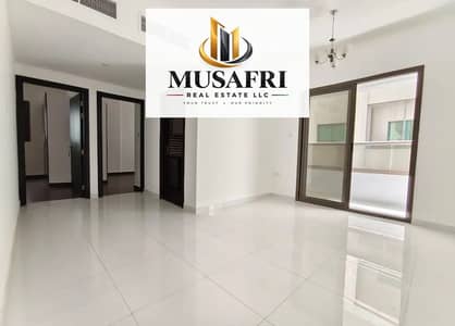 2 Camere Appartamento in affitto a Al Nahda (Sharjah), Sharjah - 1000260300. png