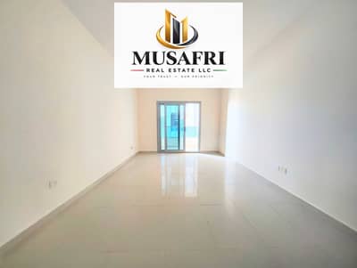 1 Schlafzimmer Wohnung zum Miete in Al Nahda (Sharjah), Sharjah - 1000227360. jpg