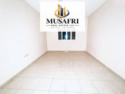 1 Bedroom Flat for Rent in Muwaileh Commercial, Sharjah - IMG-20260305-WA0036. jpg 1 Bedroom Flat for Rent in Muwaileh Commercial, Sharjah - IMG-20260305-WA0036. jpg