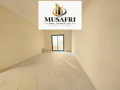 Appartement de 1 chambre à à louer à Al Nahda (Sharjah), Sharjah - 1000224969. jpg Appartement de 1 chambre à à louer à Al Nahda (Sharjah), Sharjah - 1000224969. jpg