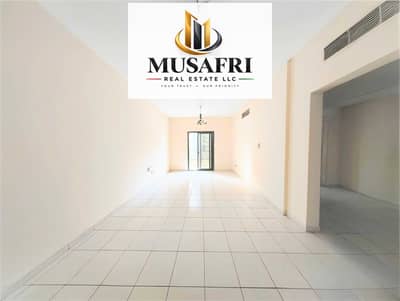 2 Camere Appartamento in affitto a Al Nahda (Sharjah), Sharjah - 1000224321. jpg