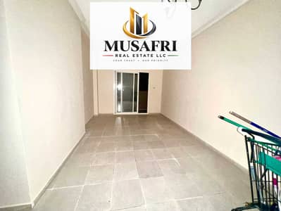 1 Bedroom Flat for Rent in Muwaileh Commercial, Sharjah - IMG_6356. jpg 1 Bedroom Flat for Rent in Muwaileh Commercial, Sharjah - IMG_6356. jpg