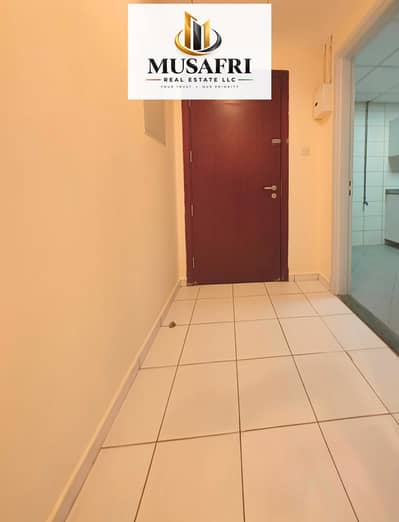 1 Slaapkamer Appartement te Huur in Al Nahda (Sharjah), Sharjah - 5f87c70e-6432-4513-89d7-860ac893650c-1_all_148204. jpg 1 Slaapkamer Appartement te Huur in Al Nahda (Sharjah), Sharjah - 5f87c70e-6432-4513-89d7-860ac893650c-1_all_148204. jpg