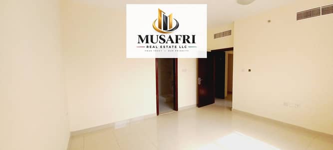 1 Slaapkamer Appartement te Huur in Al Nahda (Sharjah), Sharjah - 1000454278. jpg