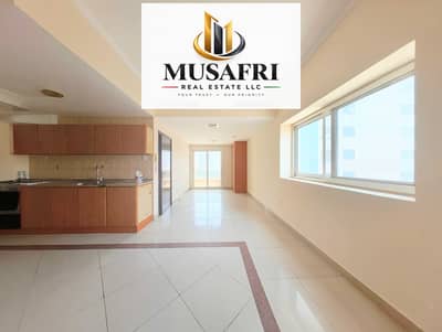 Studio for Rent in Al Nahda (Sharjah), Sharjah - 1000259151. jpg Studio for Rent in Al Nahda (Sharjah), Sharjah - 1000259151. jpg
