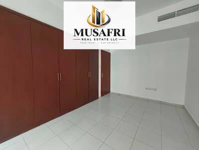 2 Schlafzimmer Wohnung zum Miete in Al Taawun, Sharjah - 1000076197. jpg