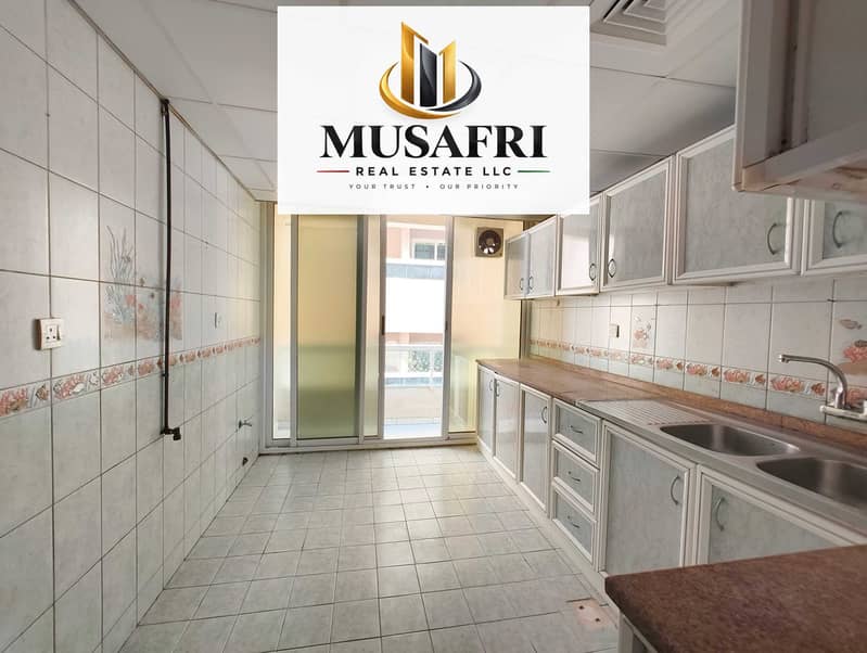 9 1000076189. jpg
