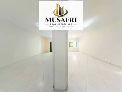 1 Slaapkamer Appartement te Huur in Al Nahda (Sharjah), Sharjah - 1000252201. jpg 1 Slaapkamer Appartement te Huur in Al Nahda (Sharjah), Sharjah - 1000252201. jpg