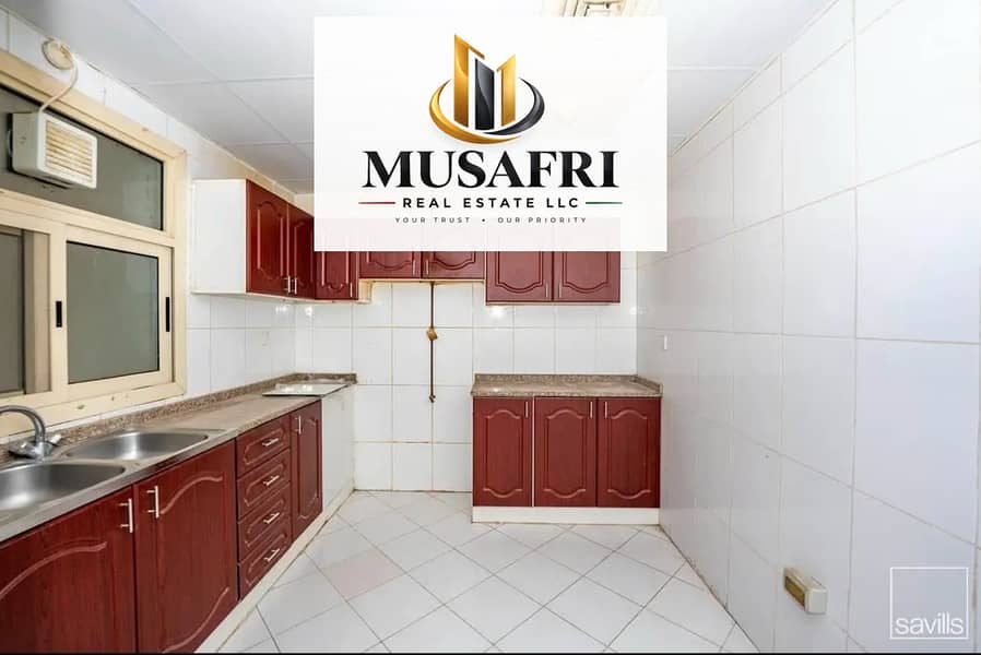 8 Screenshot_20260110_193445_com_bayut_bayutapp_ImageSliderActivity_edit_484519360558971. jpg