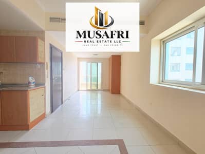 Studio for Rent in Al Nahda (Sharjah), Sharjah - 1000317759. jpg Studio for Rent in Al Nahda (Sharjah), Sharjah - 1000317759. jpg