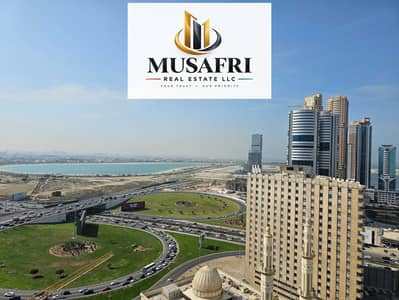 Appartement de 1 chambre à à louer à Al Nahda (Sharjah), Sharjah - 1000368918. jpg