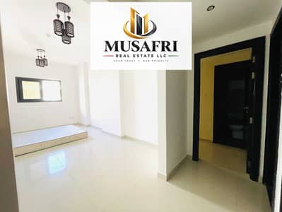 1 Slaapkamer Appartement te Huur in Muwaileh Commercial, Sharjah - IMG_6705. jpg