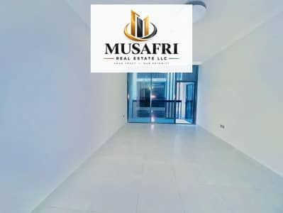 1 Bedroom Apartment for Rent in Muwaileh Commercial, Sharjah - 14246. jpg 1 Bedroom Apartment for Rent in Muwaileh Commercial, Sharjah - 14246. jpg
