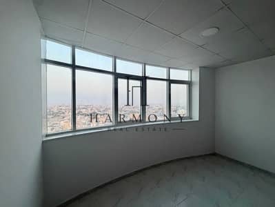 استوديو  للايجار في النخیل، رأس الخيمة - IMG_0635. jpg