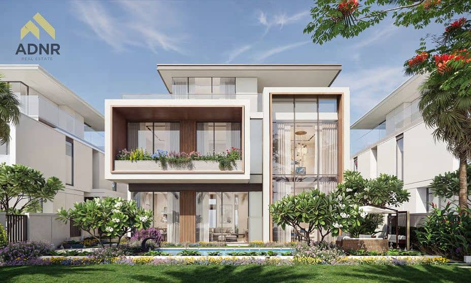 12 Screenshot 2026-08-29 182053. png