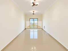 Specious 2bhk Available For Family With 6 Payments Al Nahda Sharjah
