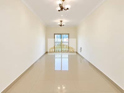 2 Bedroom Flat for Rent in Al Nahda (Sharjah), Sharjah - 1000239877. jpg