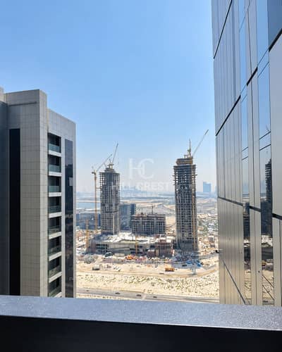 Appartement de 1 chambre à à louer à Business Bay, Dubai - 18. png