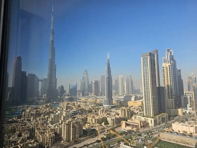 شقة 2 غرفة نوم للايجار في وسط مدينة دبي، دبي - WhatsApp Image 2026-09-12 at 6.34. 48 PM (1). jpeg
