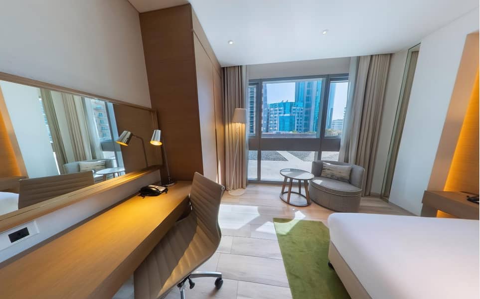 2 One Bedroom (1). jpg