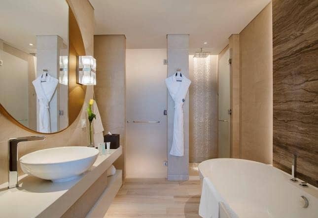 3 One Bedroom (2). jpg