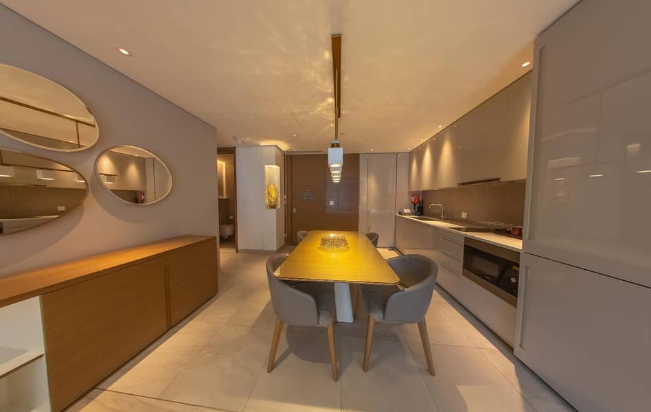 4 One Bedroom (4). jpg