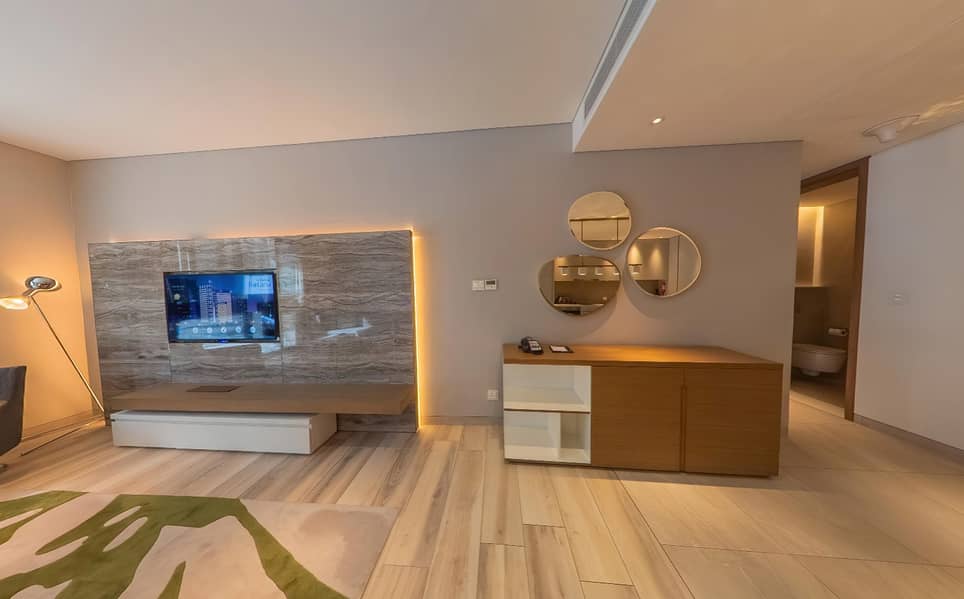 5 One Bedroom (5). jpg