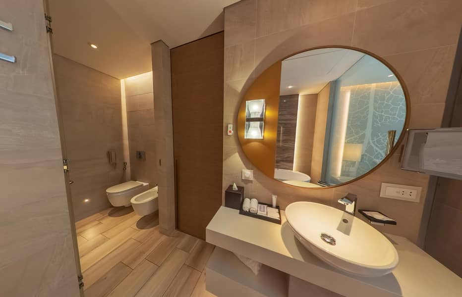 6 One Bedroom (6). jpg