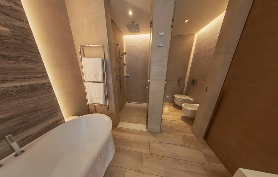 7 One Bedroom (7). jpg