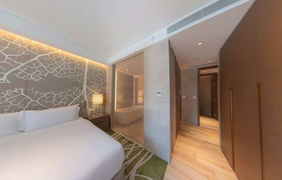 8 One Bedroom (8). jpg