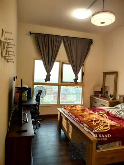 2 Slaapkamers Appartement te Koop in Emirates City, Ajman - WhatsApp Image 2026-09-12 at 15.46. 58 (1). jpeg