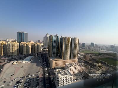 2 habitaciones Apartamento para en Alquiler en Al Rashidiya, Ajman - WhatsApp Image 2026-09-12 at 4.41. 28 PM (1). jpeg