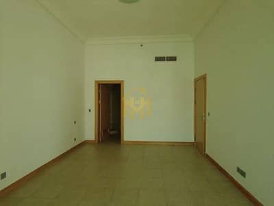 朱美拉棕榈岛， 迪拜 3 卧室单位待租 - WhatsApp Image 2026-09-12 at 12.08. 53 PM (10). jpeg