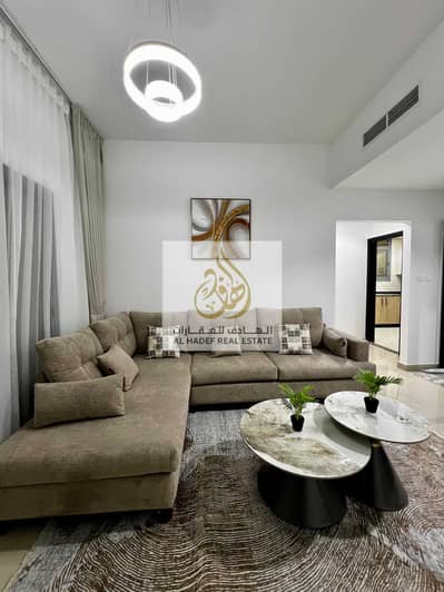 2 Schlafzimmer Wohnung zum Miete in Al Nuaimiya, Ajman - WhatsApp Image 2026-09-10 at 8.09. 49 PM (1). jpeg 2 Schlafzimmer Wohnung zum Miete in Al Nuaimiya, Ajman - WhatsApp Image 2026-09-10 at 8.09. 49 PM (1). jpeg