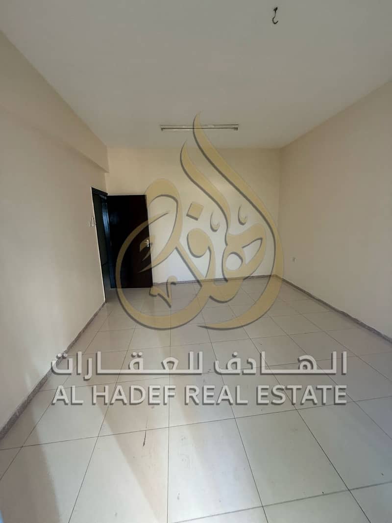 8 WhatsApp Image 2026-08-27 at 2.32. 12 PM (1). jpeg