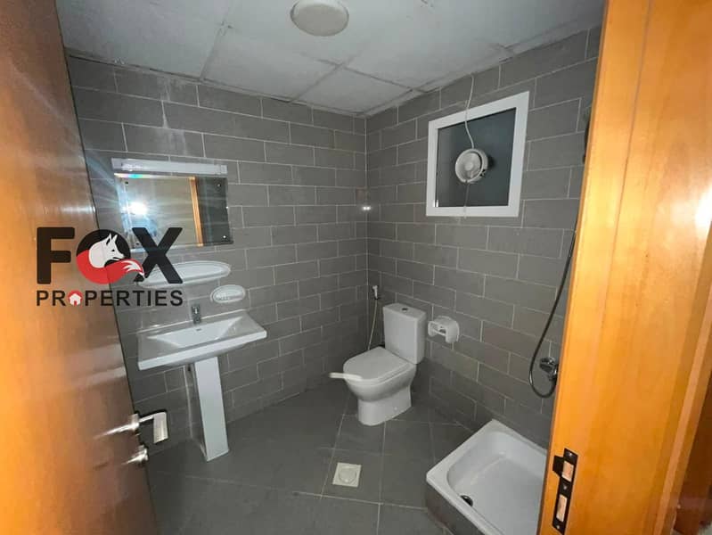 11 WhatsApp Image 2026-09-09 at 10.23. 44 AM. jpeg