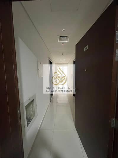 1 Camera Appartamento in affitto a Al Rashidiya, Ajman - WhatsApp Image 2026-07-28 at 6.48. 31 PM. jpeg 1 Camera Appartamento in affitto a Al Rashidiya, Ajman - WhatsApp Image 2026-07-28 at 6.48. 31 PM. jpeg