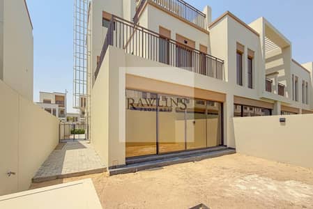 5 Camere Villa in affitto a DAMAC Lagoons, Dubai - wmremove-transformed (2). jpeg