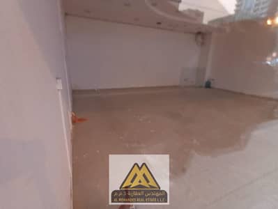 Shop in affitto a Al Nuaimiya, Ajman - WhatsApp Image 2026-08-19 at 12.20. 58 PM. jpeg