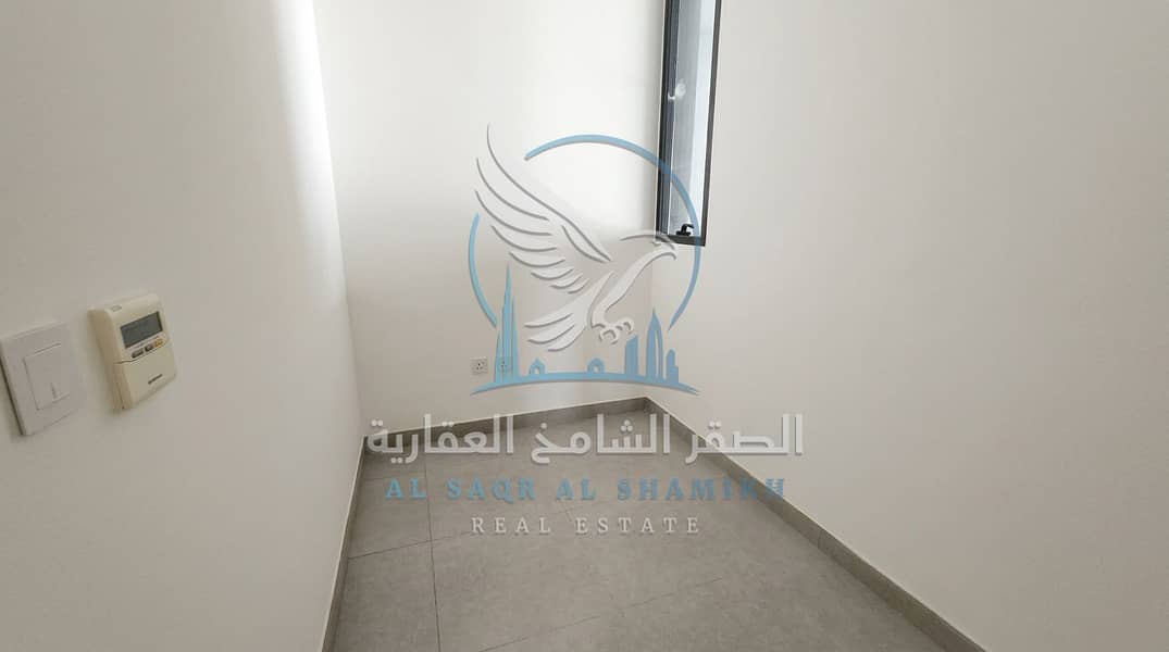 7 فيلا للإيجار في كمبوند مسار Kaya Villa for Rent in Masaar Community 3. jpeg