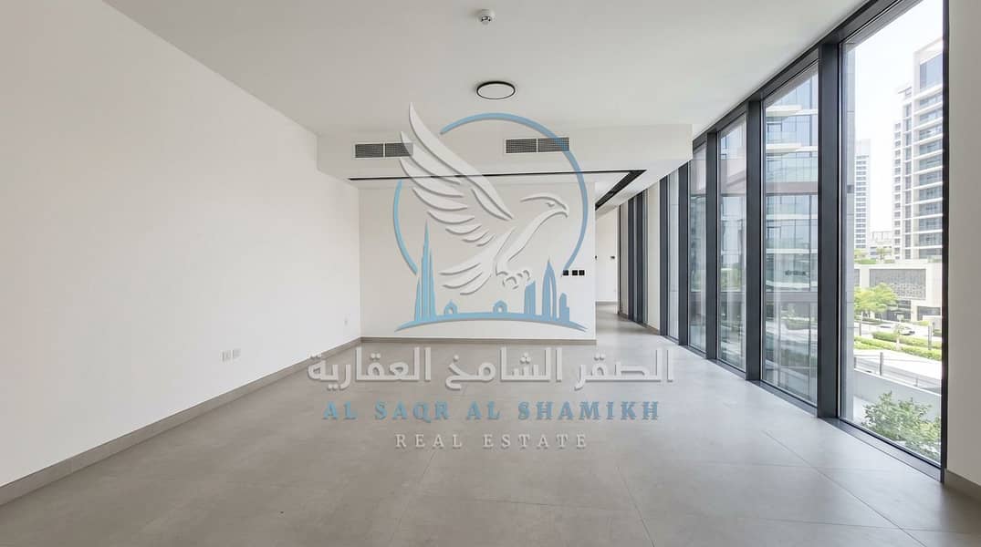 10 فيلا للإيجار في كمبوند مسار Kaya Villa for Rent in Masaar Community 7. jpeg