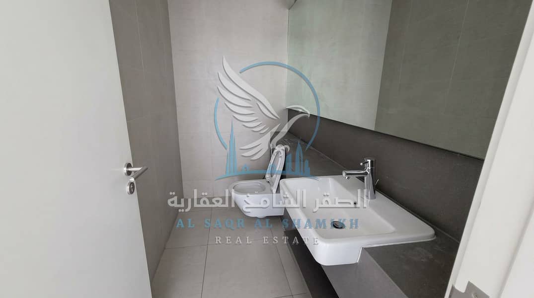 17 فيلا للإيجار في كمبوند مسار Kaya Villa for Rent in Masaar Community 15. jpeg