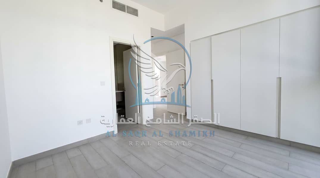 28 فيلا للإيجار في كمبوند مسار Kaya Villa for Rent in Masaar Community 29. jpeg