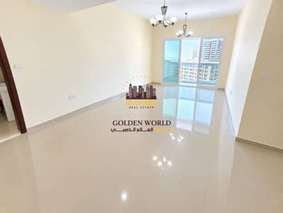 2 Camere Appartamento in affitto a Al Majaz, Sharjah - ChatGPT Image 12 سبتمبر 2026، 06_05_40 م. png