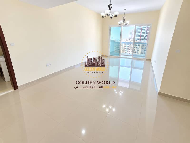 ChatGPT Image 12 سبتمبر 2026، 06_05_40 م. png ChatGPT Image 12 سبتمبر 2026، 06_05_40 م. png