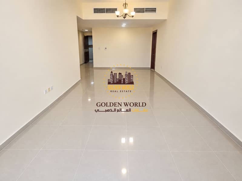 2 ChatGPT Image 12 سبتمبر 2026، 06_20_13 م. png