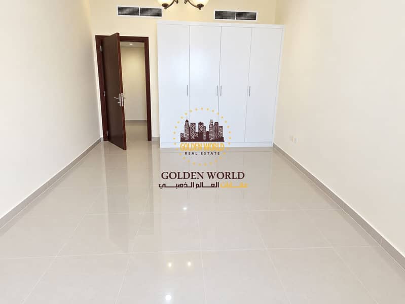 6 ChatGPT Image 12 سبتمبر 2026، 06_21_24 م. png
