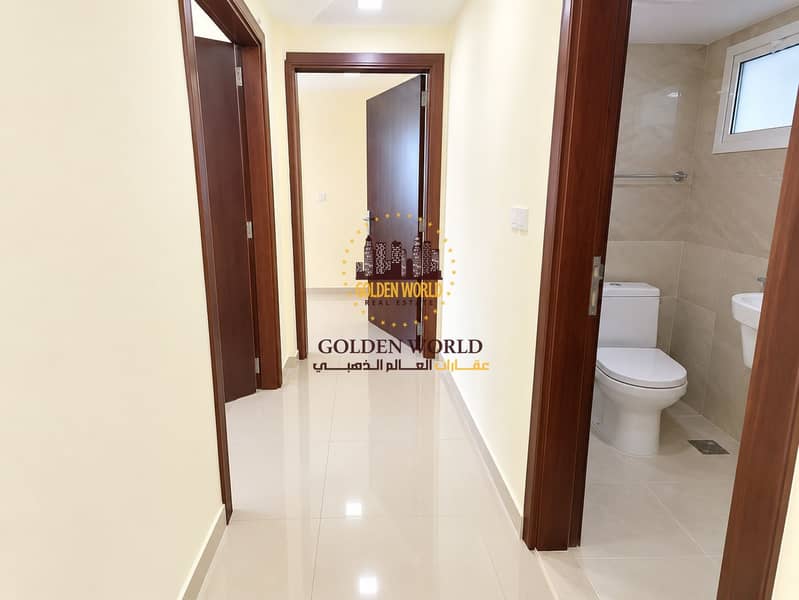 11 ChatGPT Image 12 سبتمبر 2026، 06_10_34 م. png